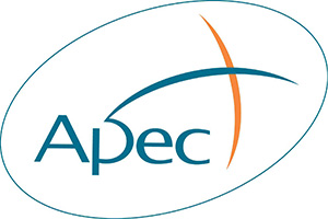 Apec