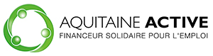 Aquitaine Active