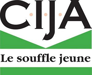 CIJA - Centre Régional Information Jeunesse Aquitaine