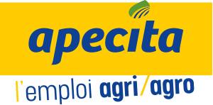 APECITA - Association pour l'Emploi des Cadres, Ingénieurs et Techniciens de l'Agriculture et de l'Agroalimentaire